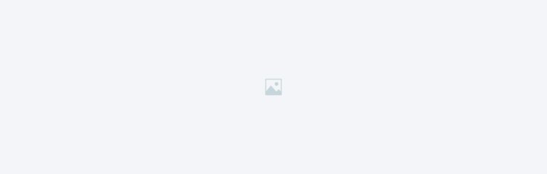 Image-horizontal.jpg