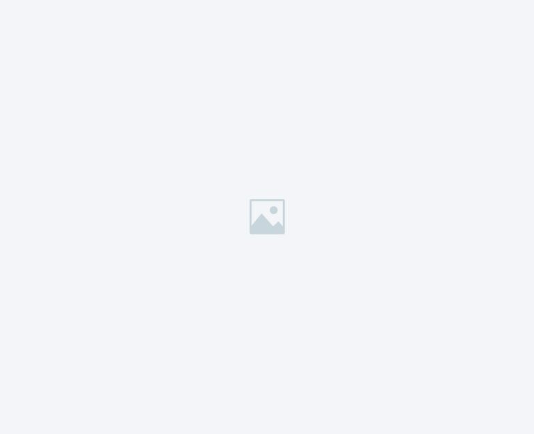 Image_Placeholder_Hero-1.jpeg